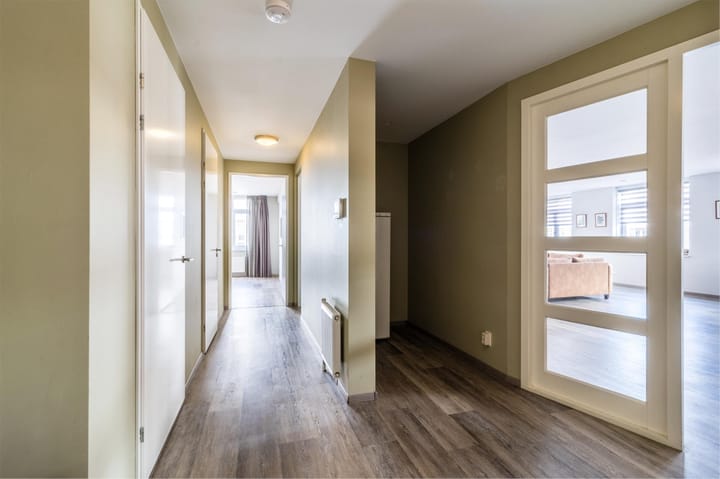 Foto 25 van De Klok 224