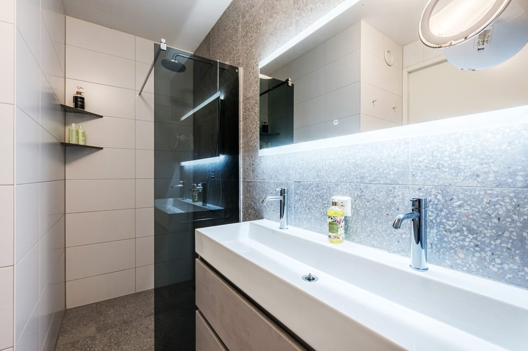 Foto 23 van IJsselmeerstraat 68-A