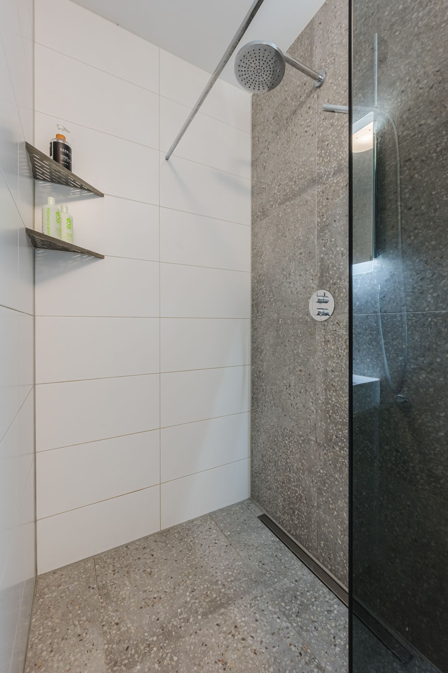 Foto 24 van IJsselmeerstraat 68-A