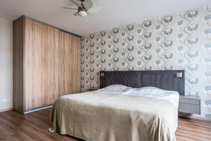 Foto 27 van De Klok 224