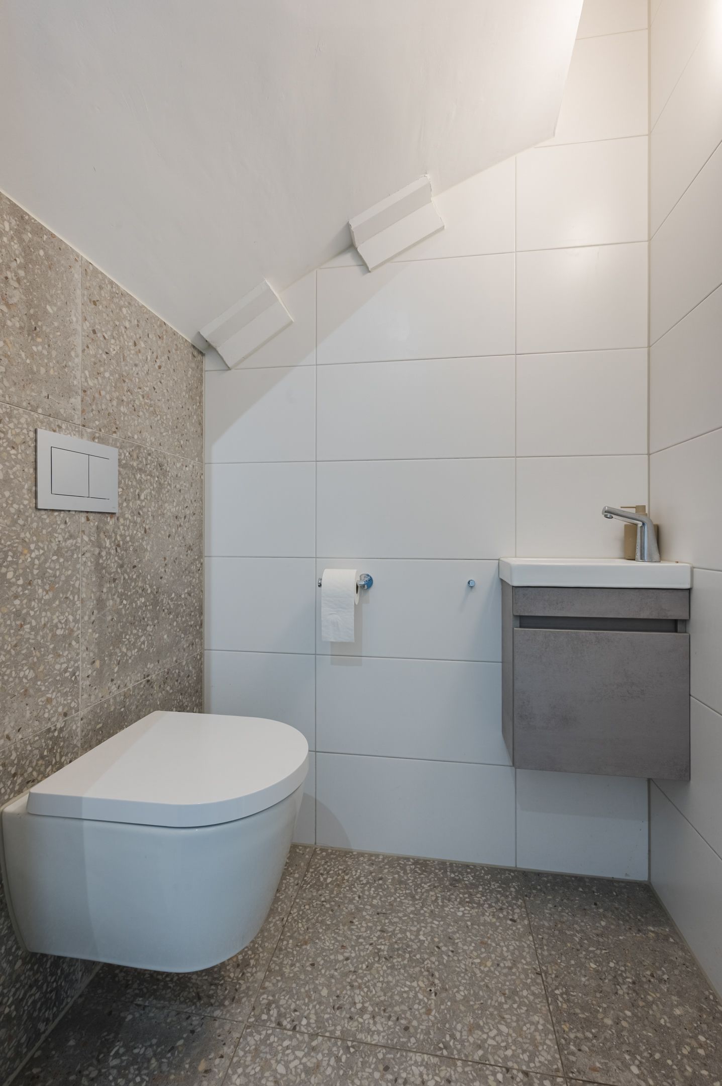 Foto 25 van IJsselmeerstraat 68-A