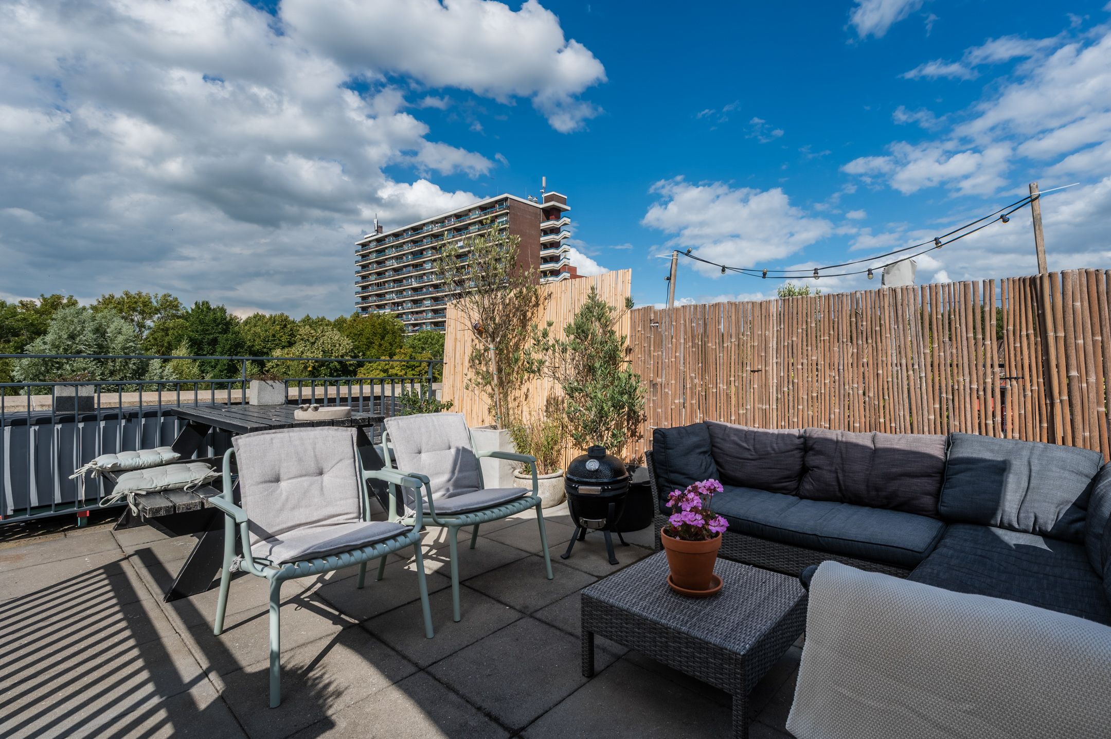 Foto 27 van IJsselmeerstraat 68-A