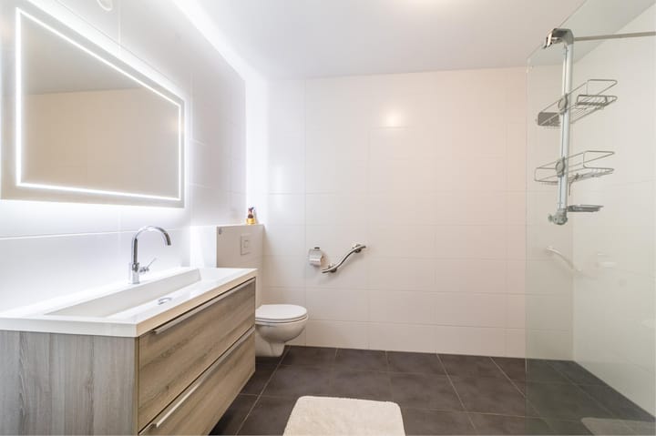 Foto 33 van De Klok 224