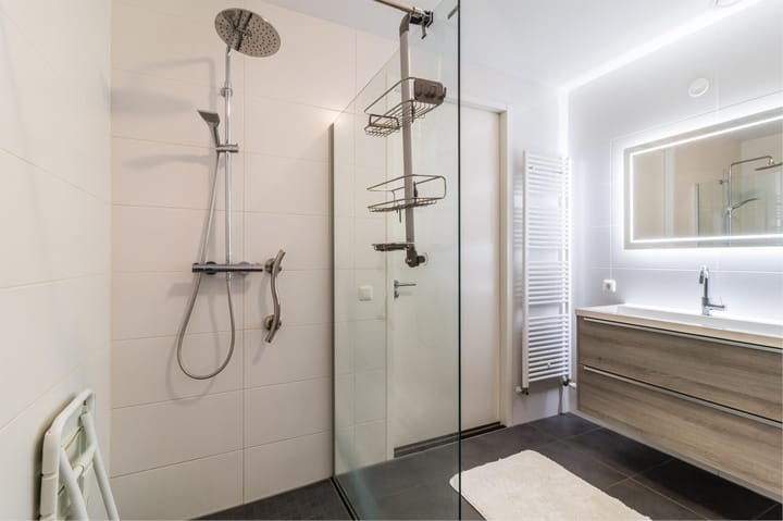 Foto 34 van De Klok 224