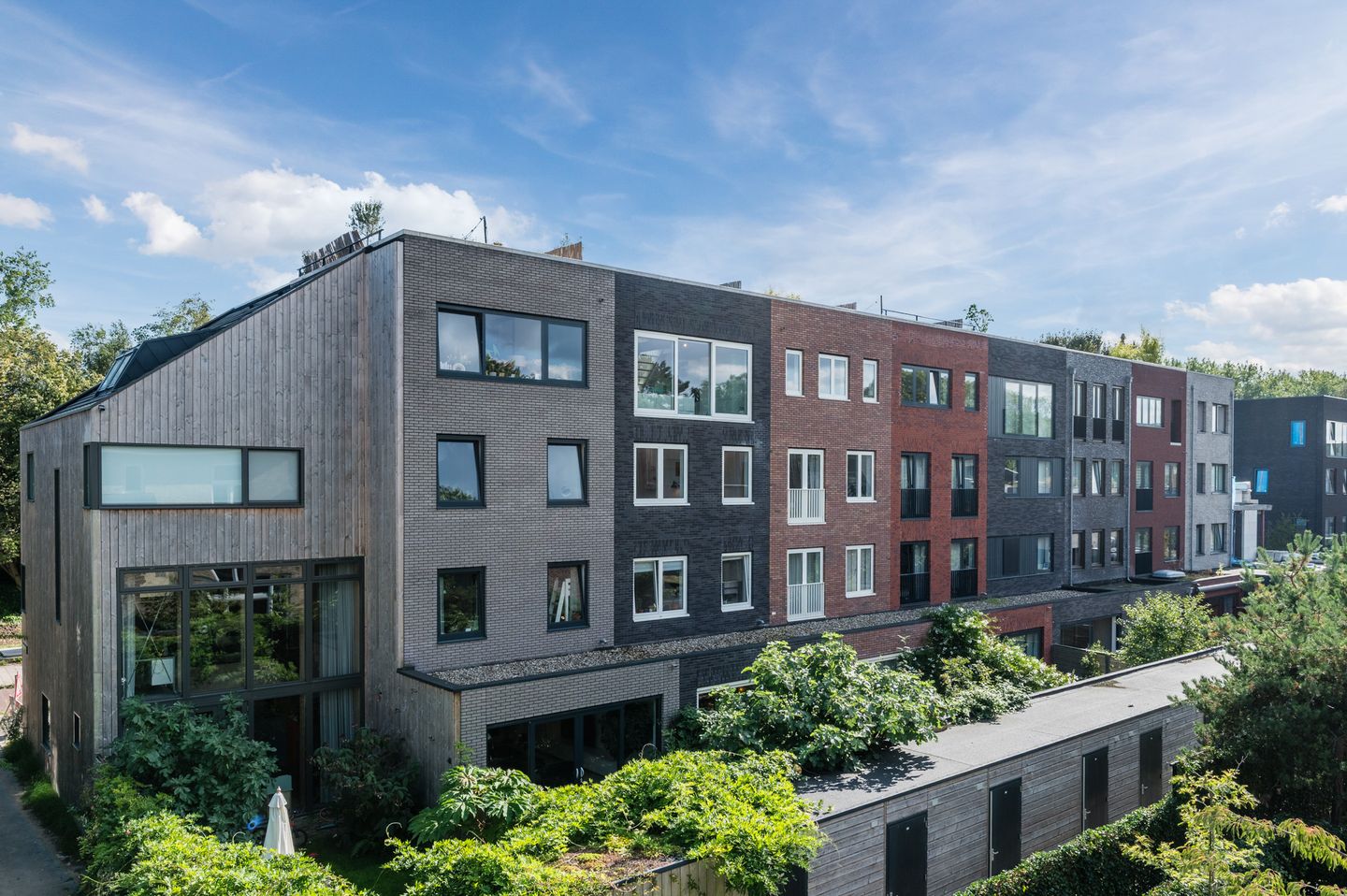 Foto 29 van IJsselmeerstraat 68-A