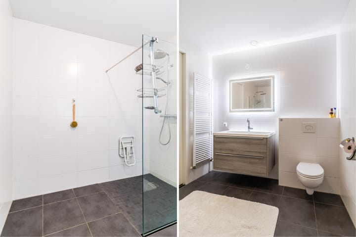 Foto 37 van De Klok 224