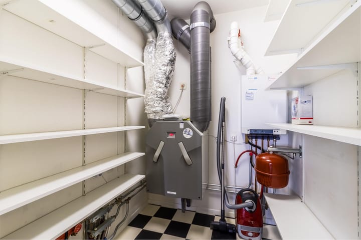 Foto 38 van De Klok 224