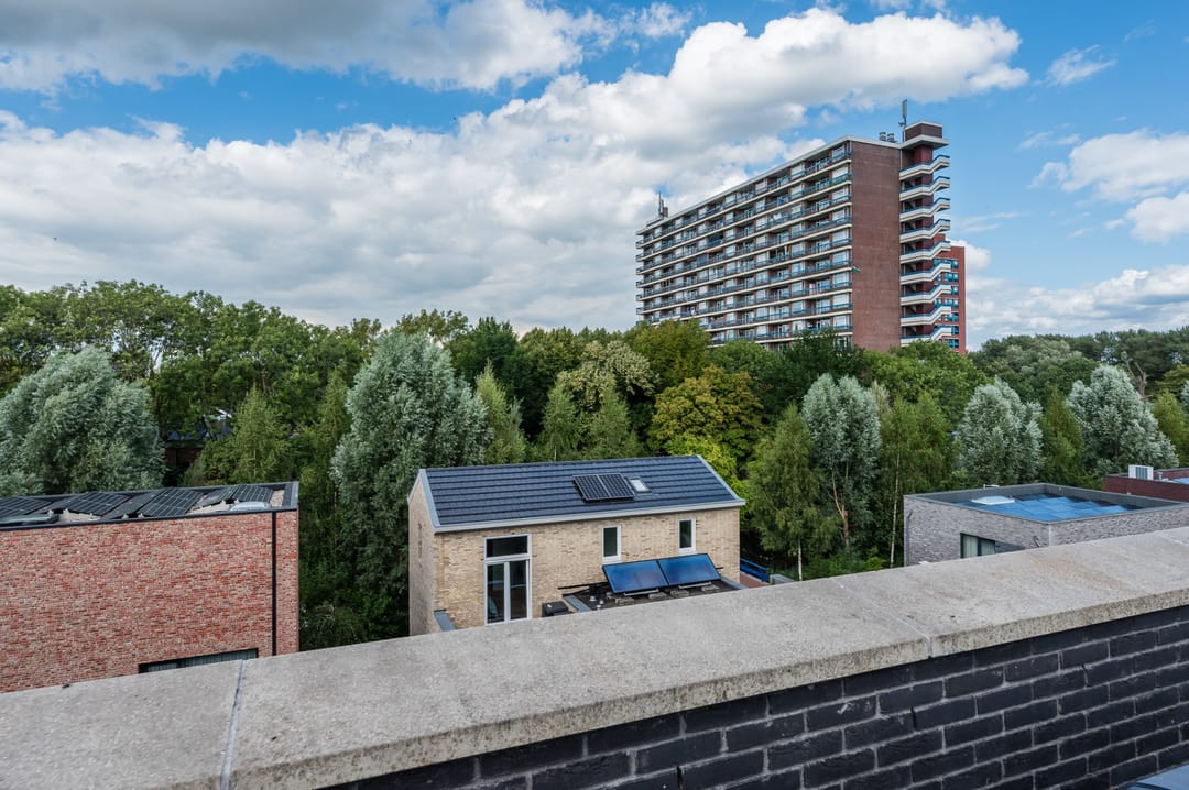 Foto 32 van IJsselmeerstraat 68-A