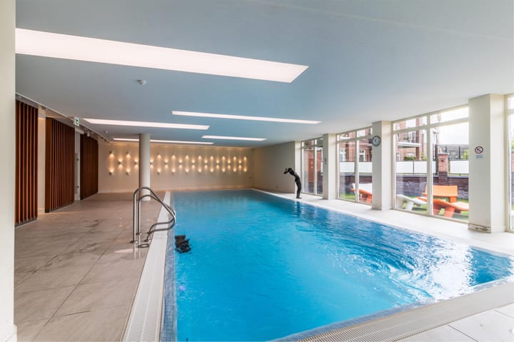 Foto 41 van De Klok 224