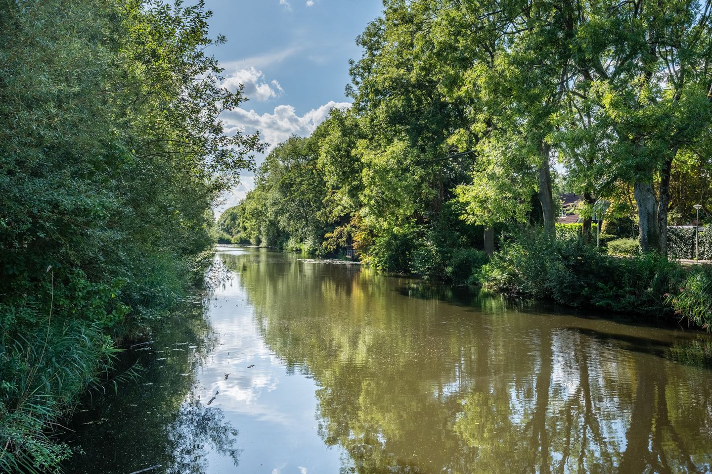 Foto 34 van IJsselmeerstraat 68-A