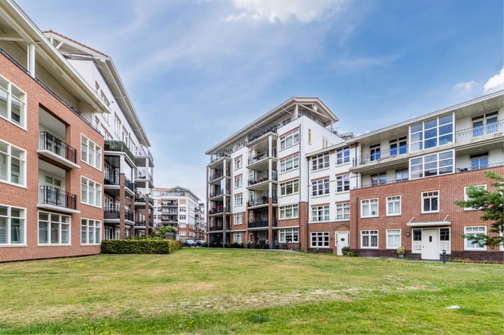 Foto 44 van De Klok 224