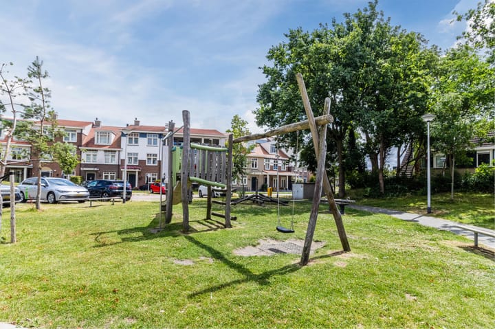 Foto 46 van De Klok 224