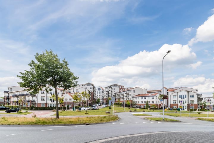 Foto 47 van De Klok 224