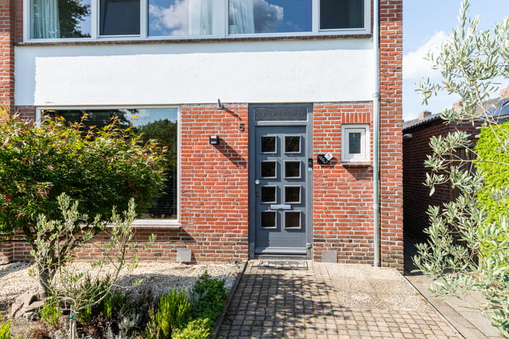 Foto 2 van Reelaan 5