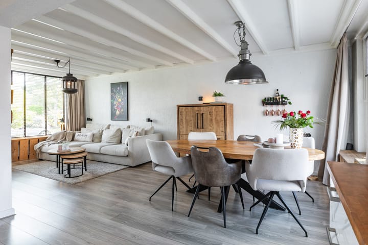 Foto 3 van Reelaan 5