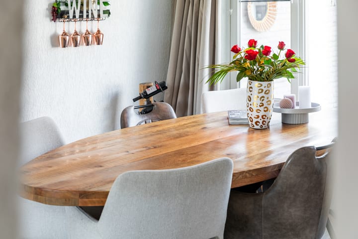 Foto 4 van Reelaan 5