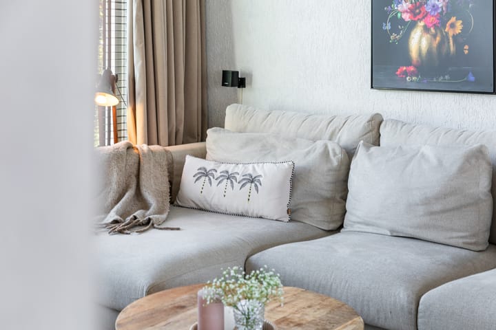 Foto 6 van Reelaan 5