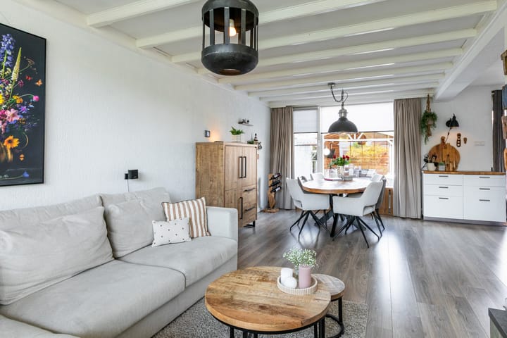 Foto 7 van Reelaan 5