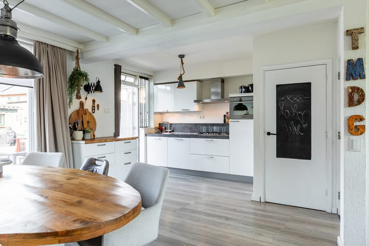 Foto 8 van Reelaan 5