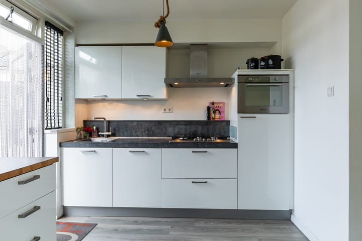 Foto 9 van Reelaan 5