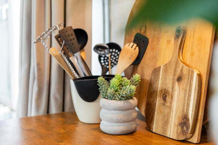 Foto 10 van Reelaan 5