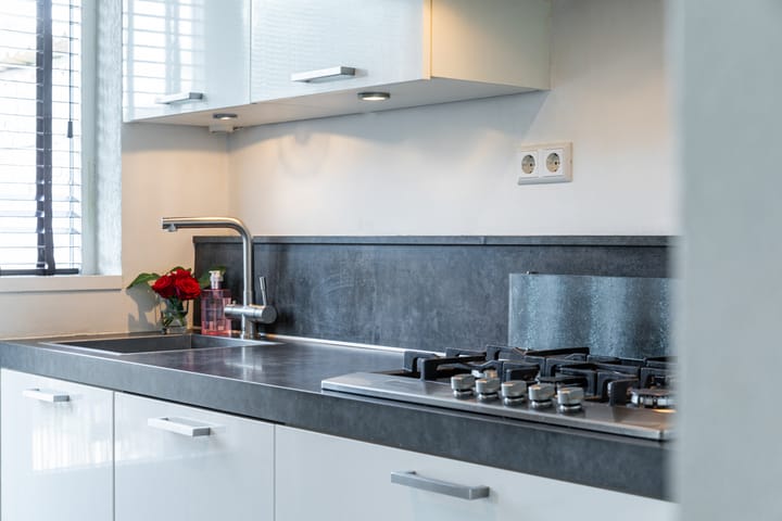 Foto 11 van Reelaan 5