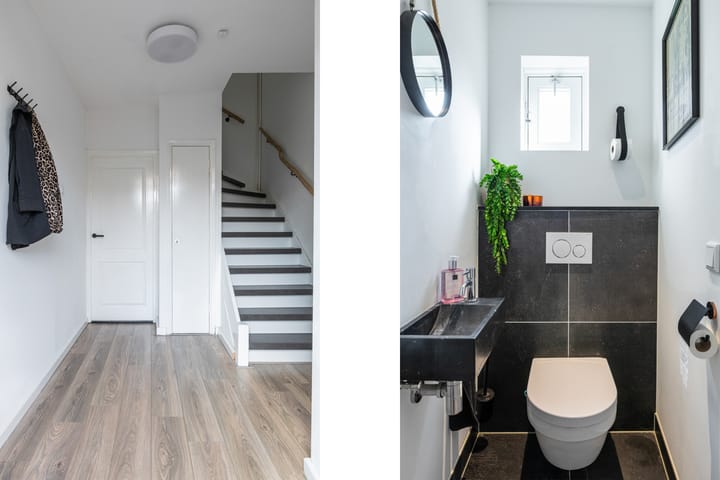 Foto 12 van Reelaan 5