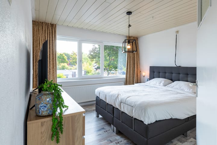 Foto 13 van Reelaan 5