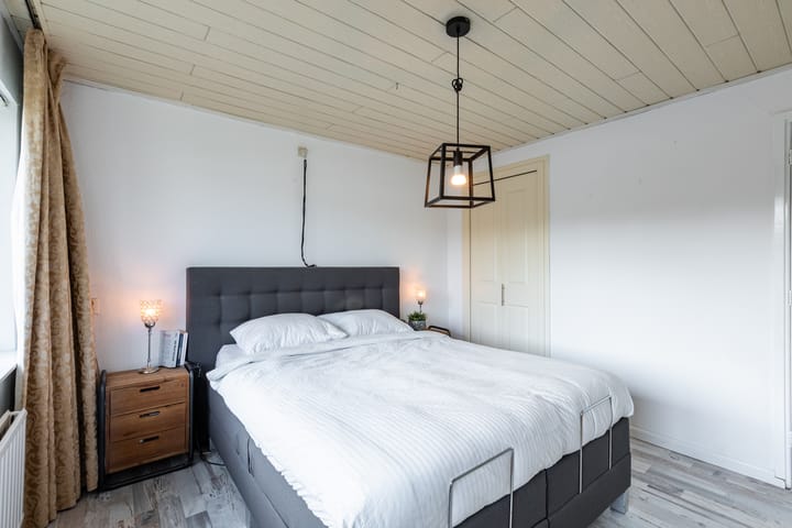 Foto 14 van Reelaan 5