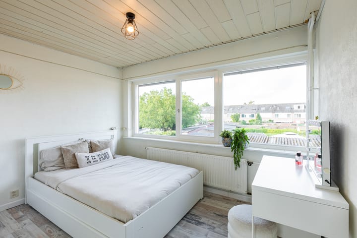 Foto 15 van Reelaan 5