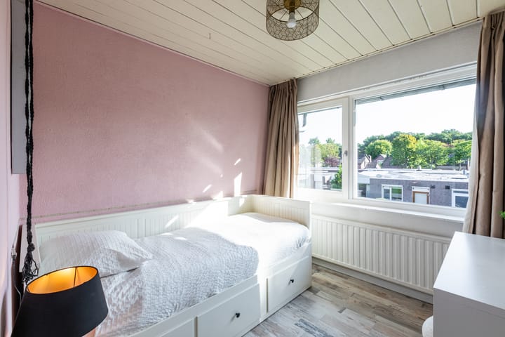 Foto 16 van Reelaan 5