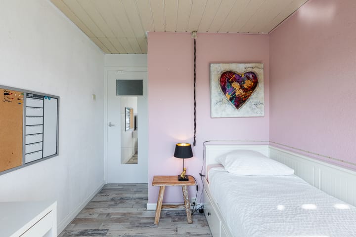 Foto 17 van Reelaan 5