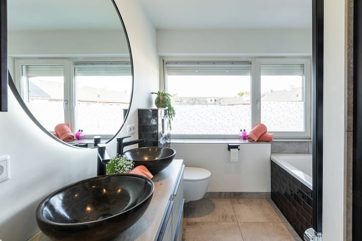 Foto 18 van Reelaan 5