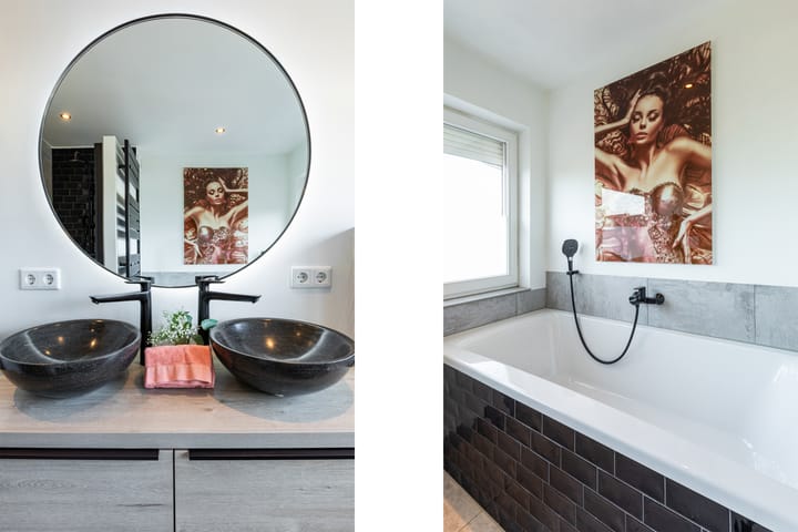 Foto 19 van Reelaan 5