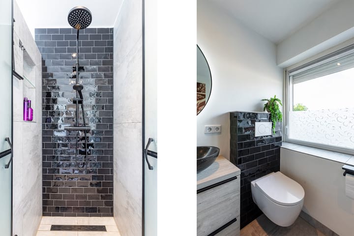 Foto 20 van Reelaan 5