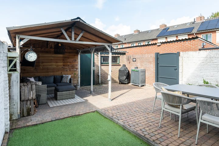 Foto 26 van Reelaan 5