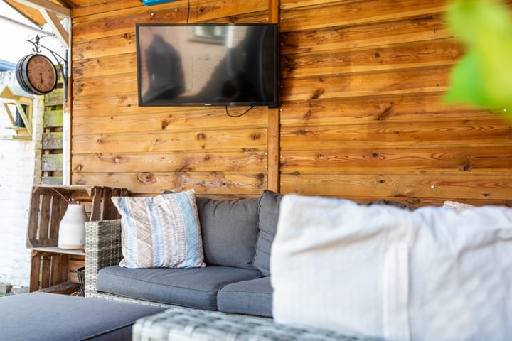 Foto 28 van Reelaan 5