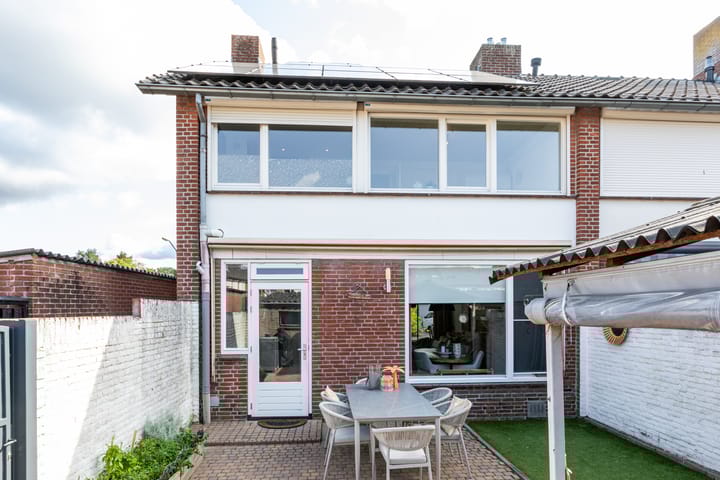 Foto 29 van Reelaan 5