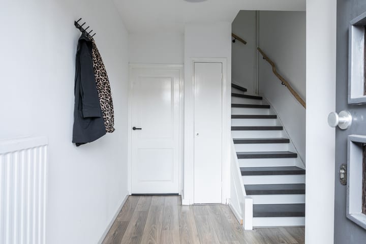 Foto 30 van Reelaan 5