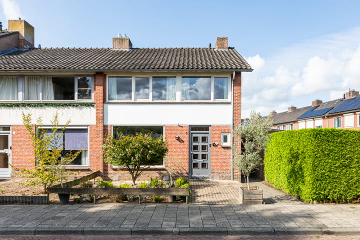 Foto 31 van Reelaan 5