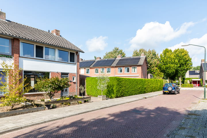 Foto 33 van Reelaan 5