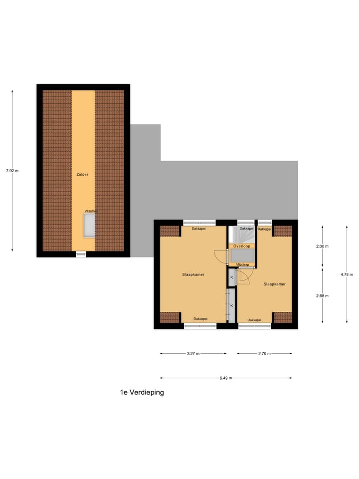 Foto 53 van Slobbegorsedijk 17