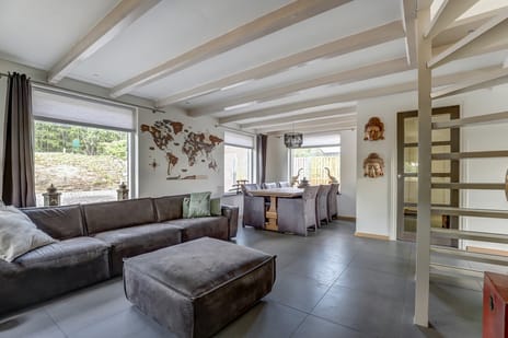 Slobbegorsedijk 17 tertiary image