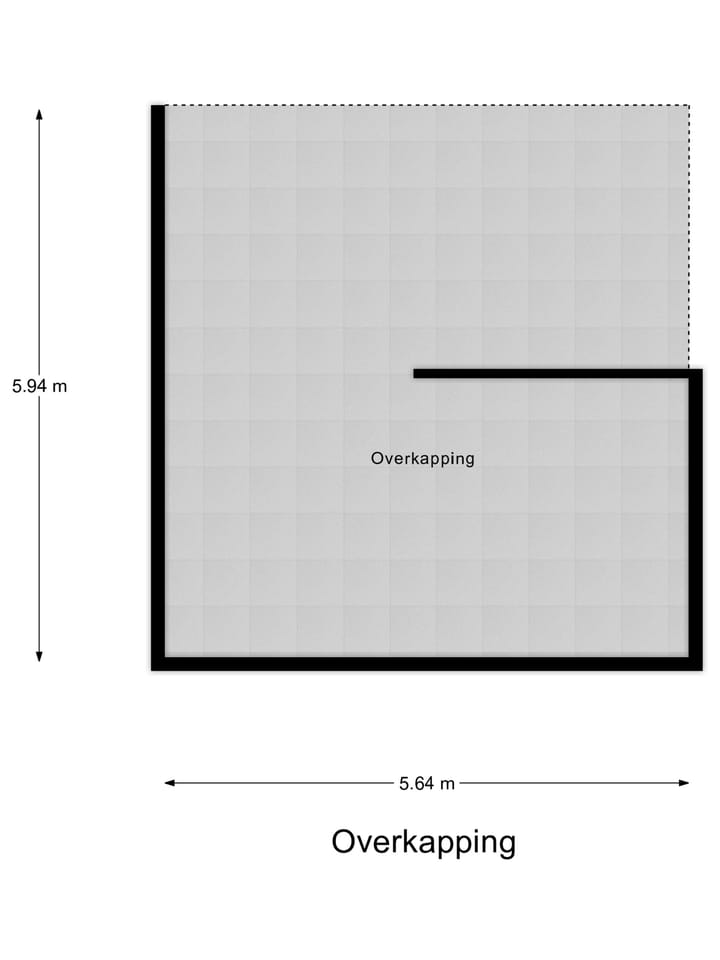 Foto 54 van Slobbegorsedijk 17
