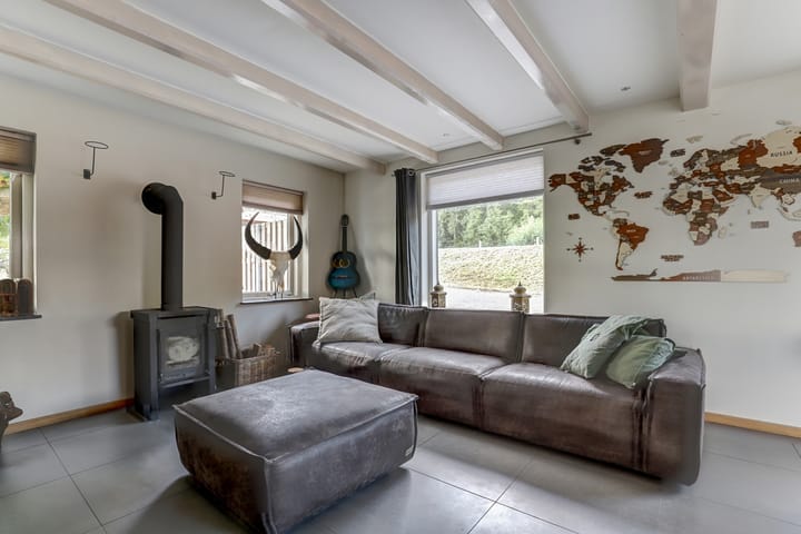 Foto 4 van Slobbegorsedijk 17