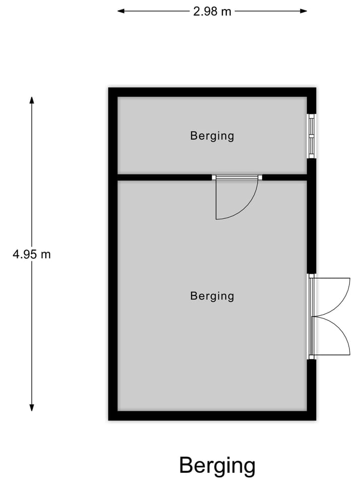 Foto 55 van Slobbegorsedijk 17