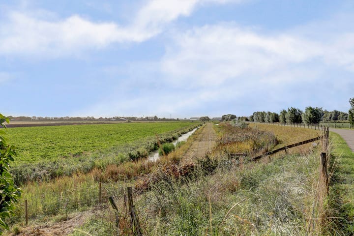 Foto 5 van Slobbegorsedijk 17