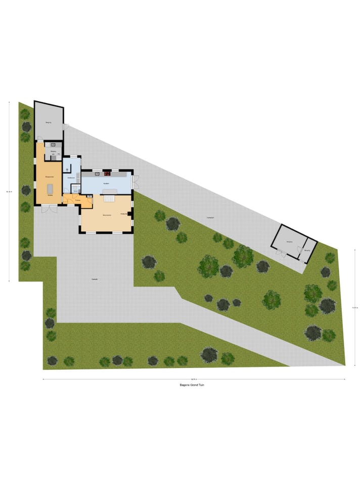 Foto 56 van Slobbegorsedijk 17