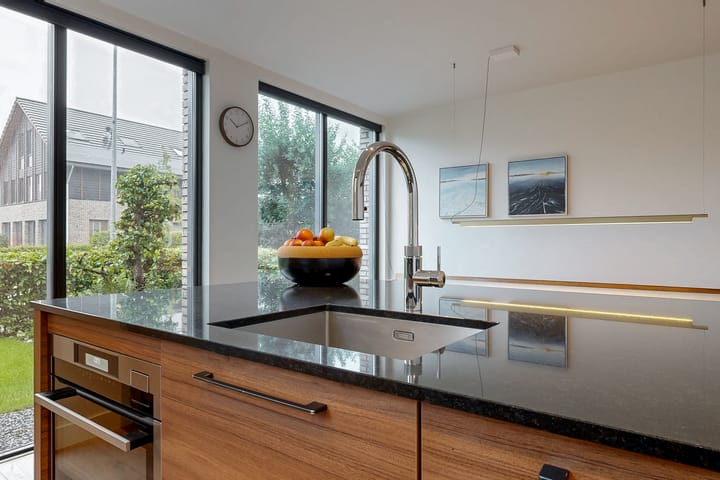 Foto 7 van Oliesloot 6