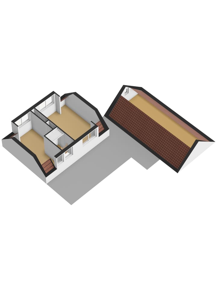 Foto 57 van Slobbegorsedijk 17